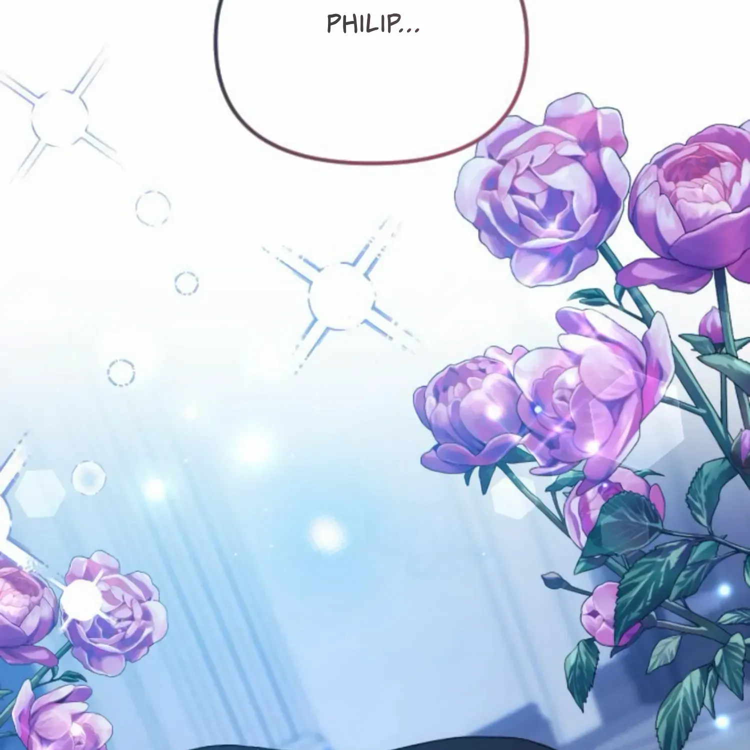 Fall in Love or Die Chapter 28 page 141 - 