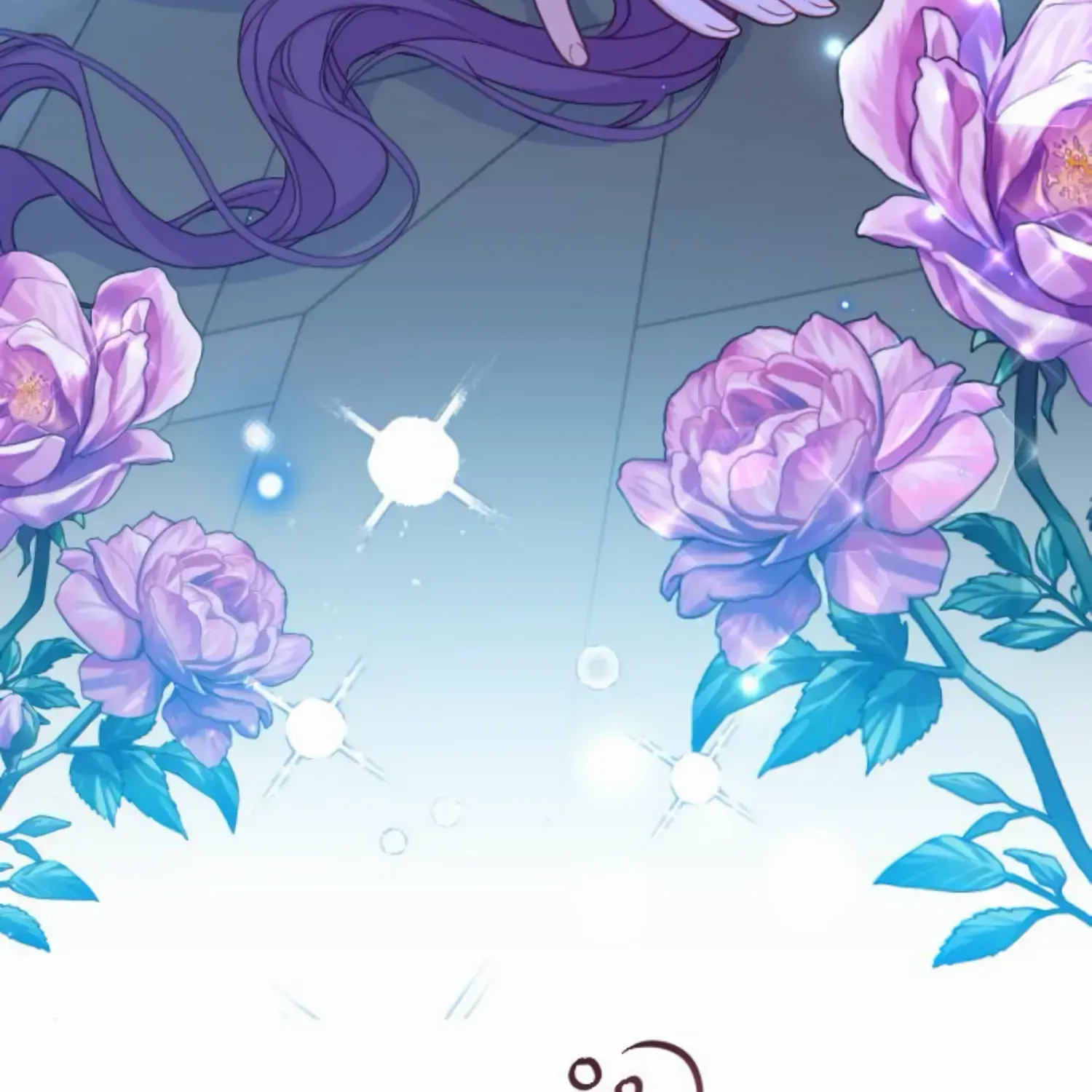 Fall in Love or Die Chapter 28 page 143 - 
