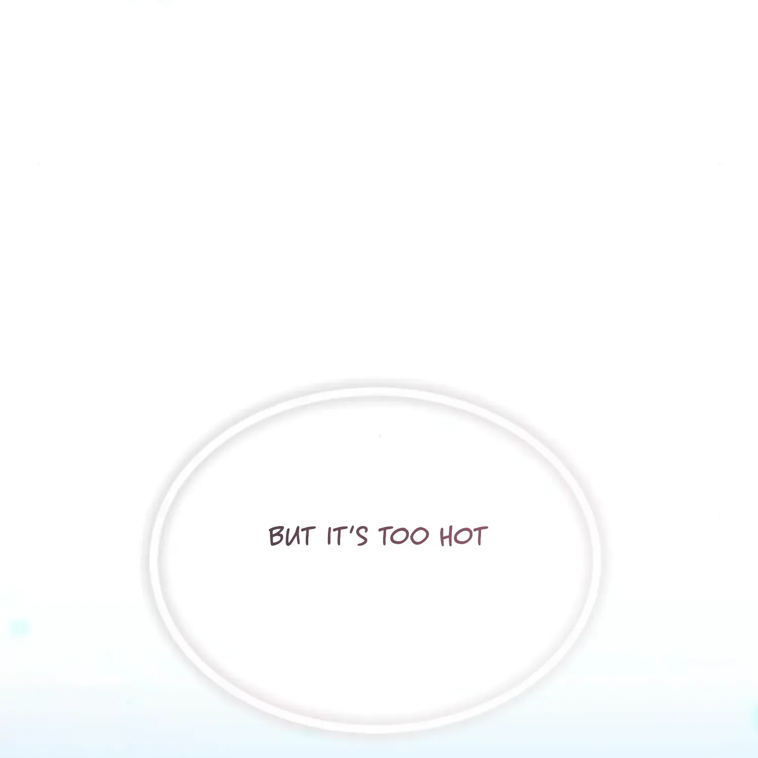 Fall in Love or Die Chapter 28 page 147 - 