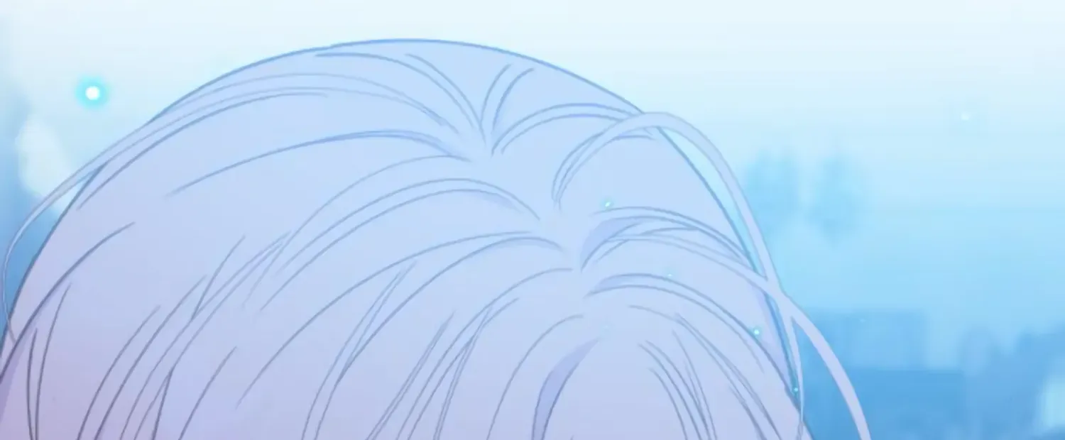 Fall in Love or Die Chapter 28 page 148 - 