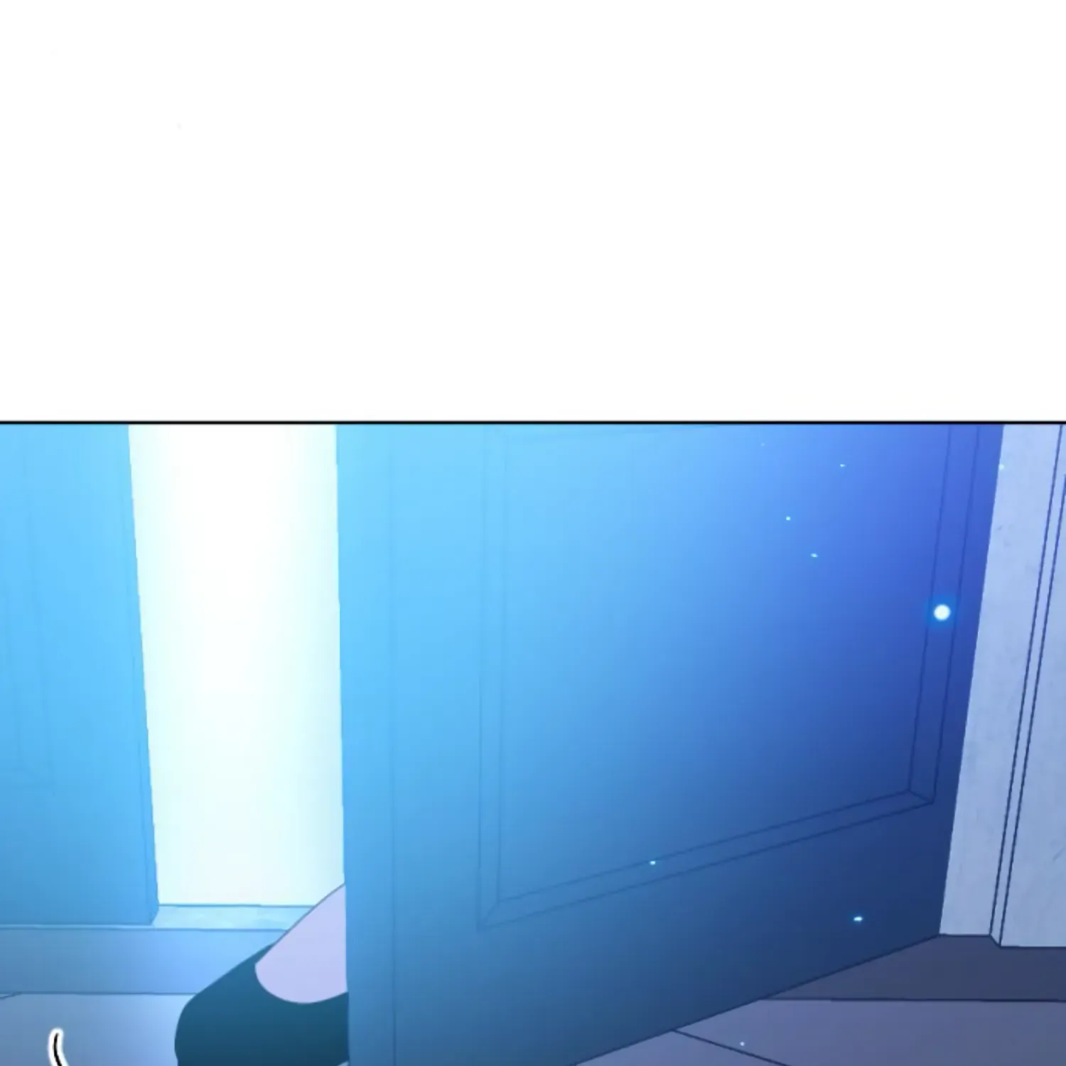 Fall in Love or Die Chapter 28 page 151 - 