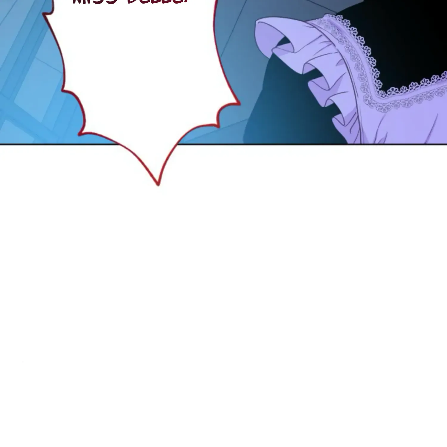 Fall in Love or Die Chapter 28 page 155 - 