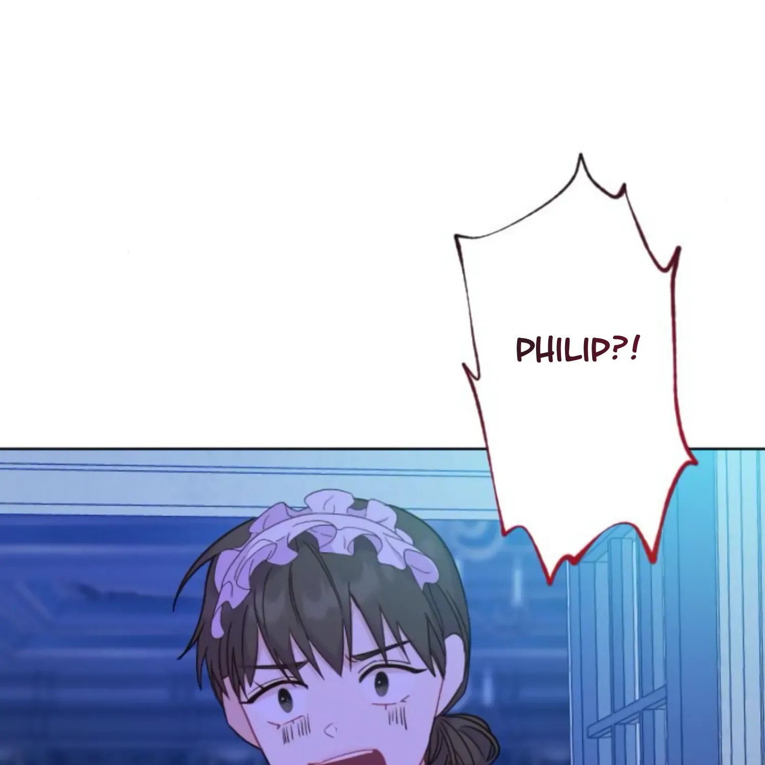 Fall in Love or Die Chapter 28 page 157 - 