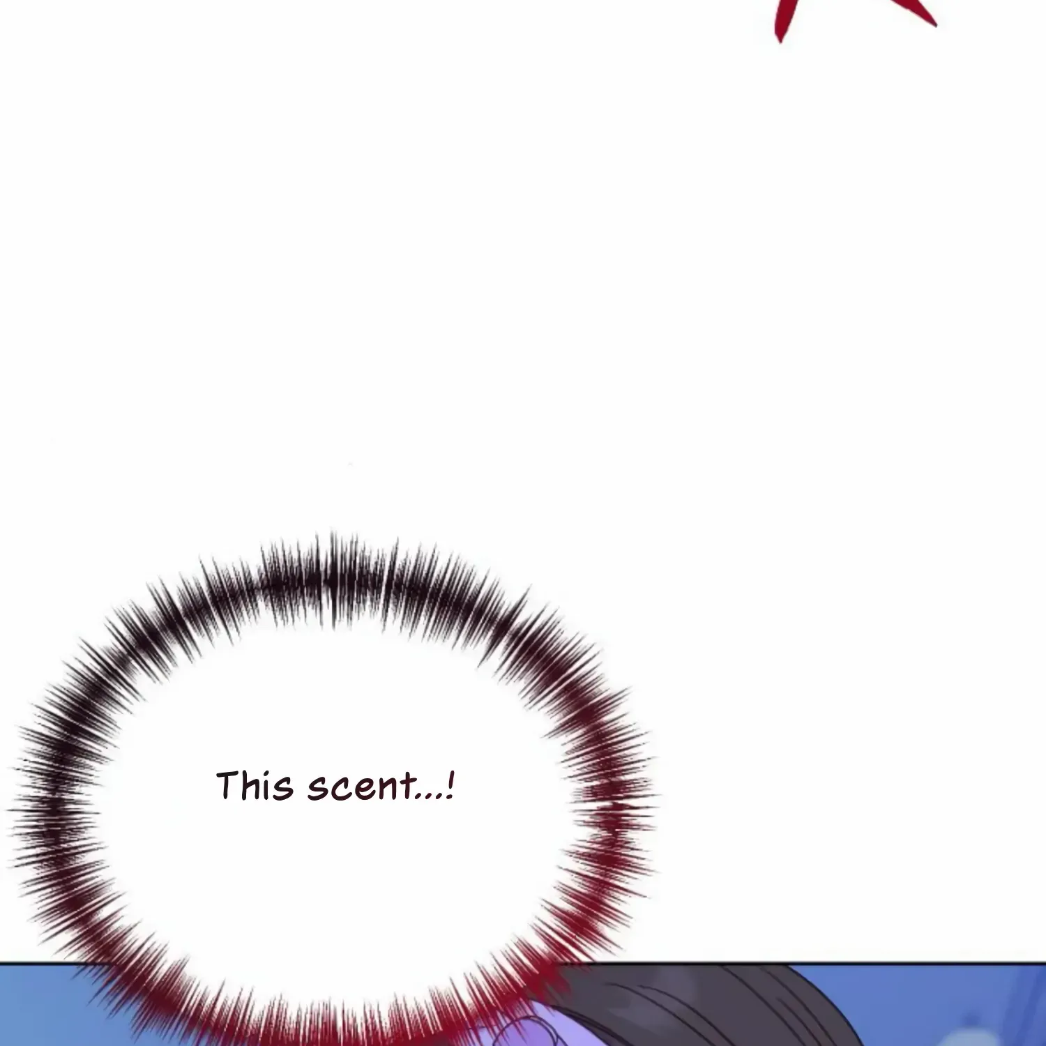 Fall in Love or Die Chapter 28 page 162 - 