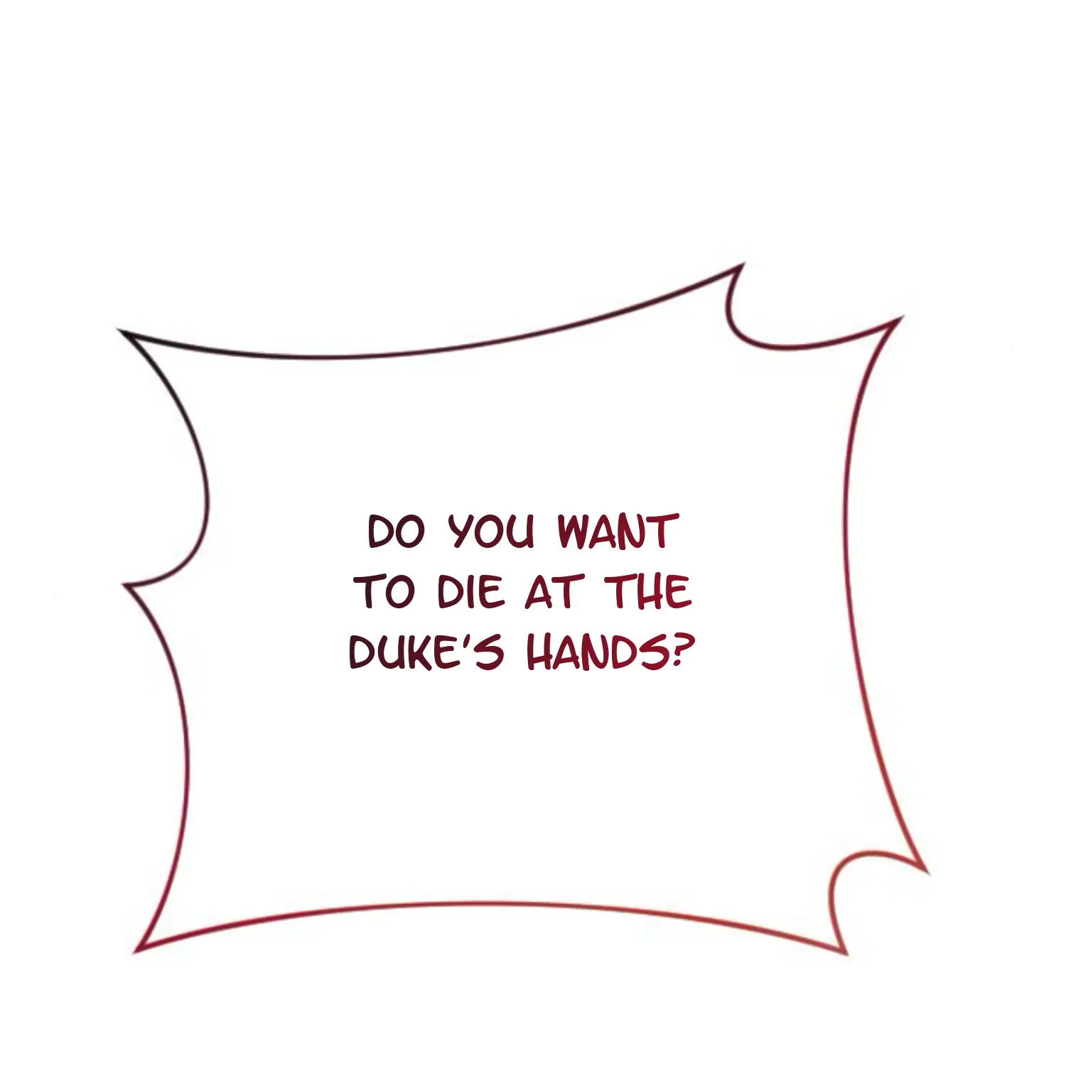 Fall in Love or Die Chapter 28 page 165 - 