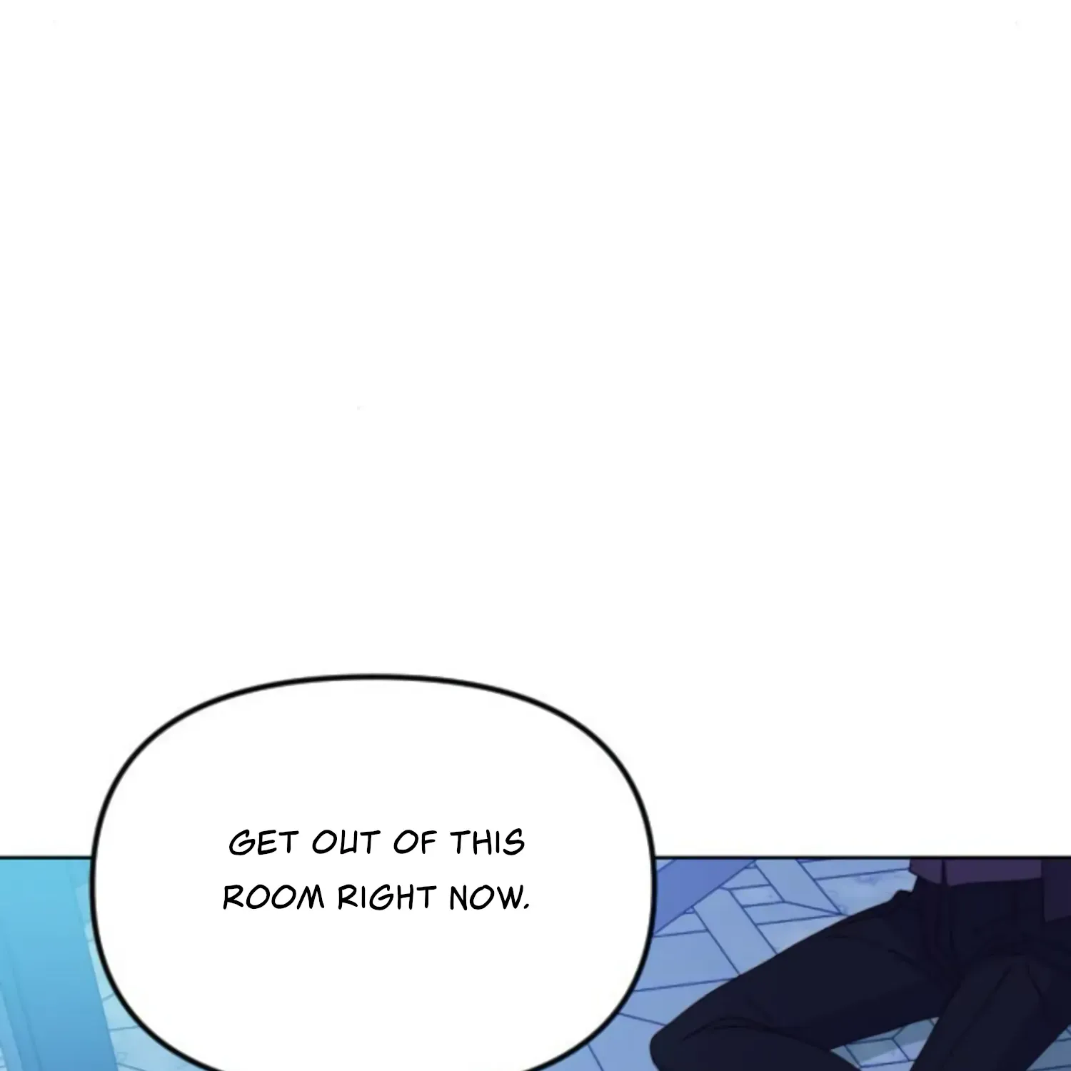 Fall in Love or Die Chapter 28 page 166 - 