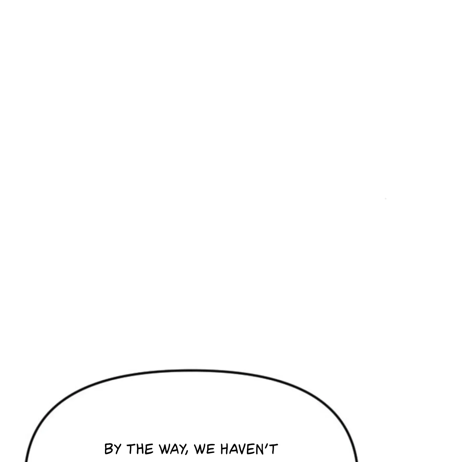 Fall in Love or Die Chapter 28 page 18 - 