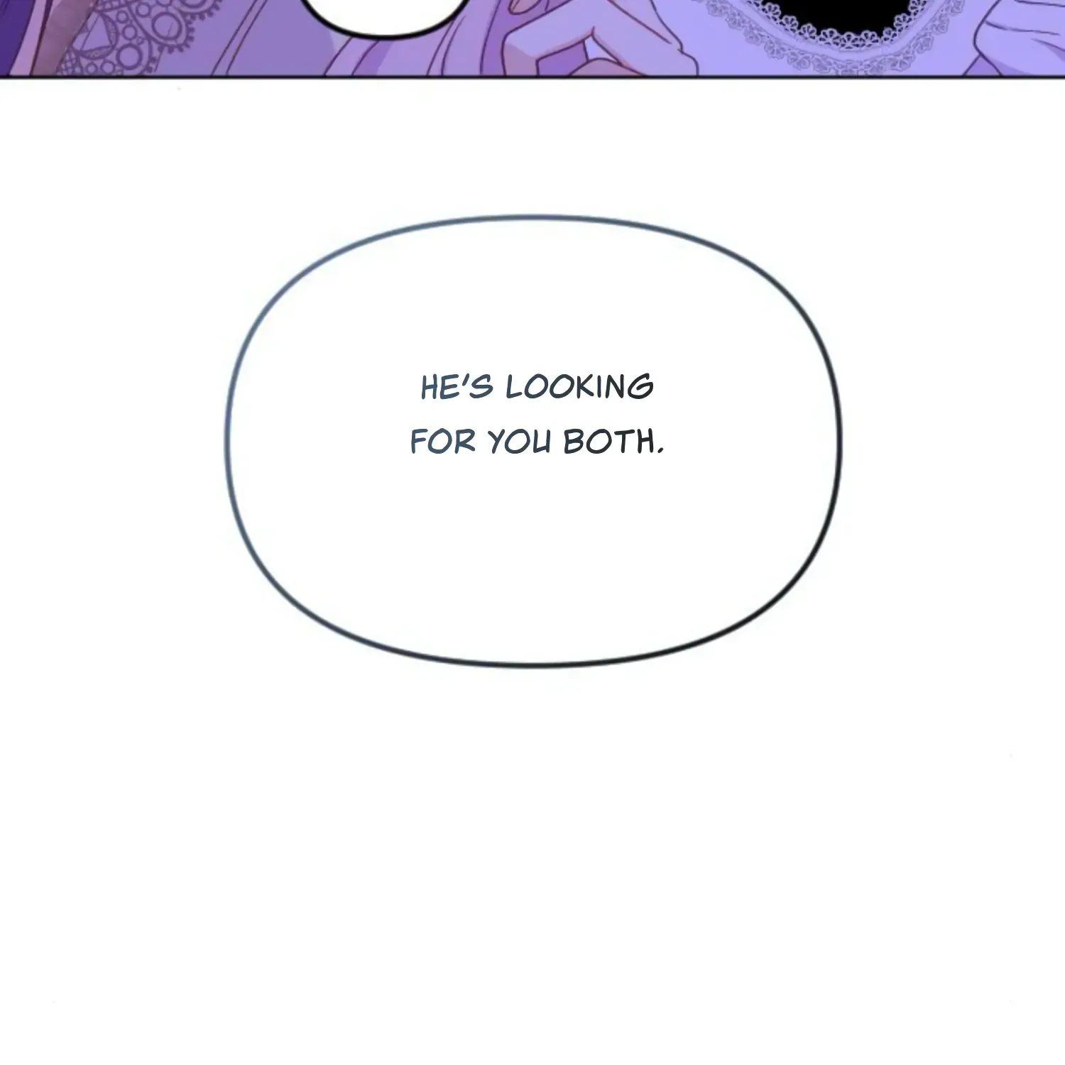 Fall in Love or Die Chapter 28 page 171 - 