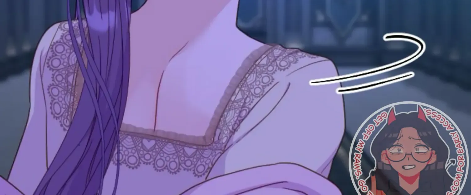 Fall in Love or Die Chapter 28 page 176 - 