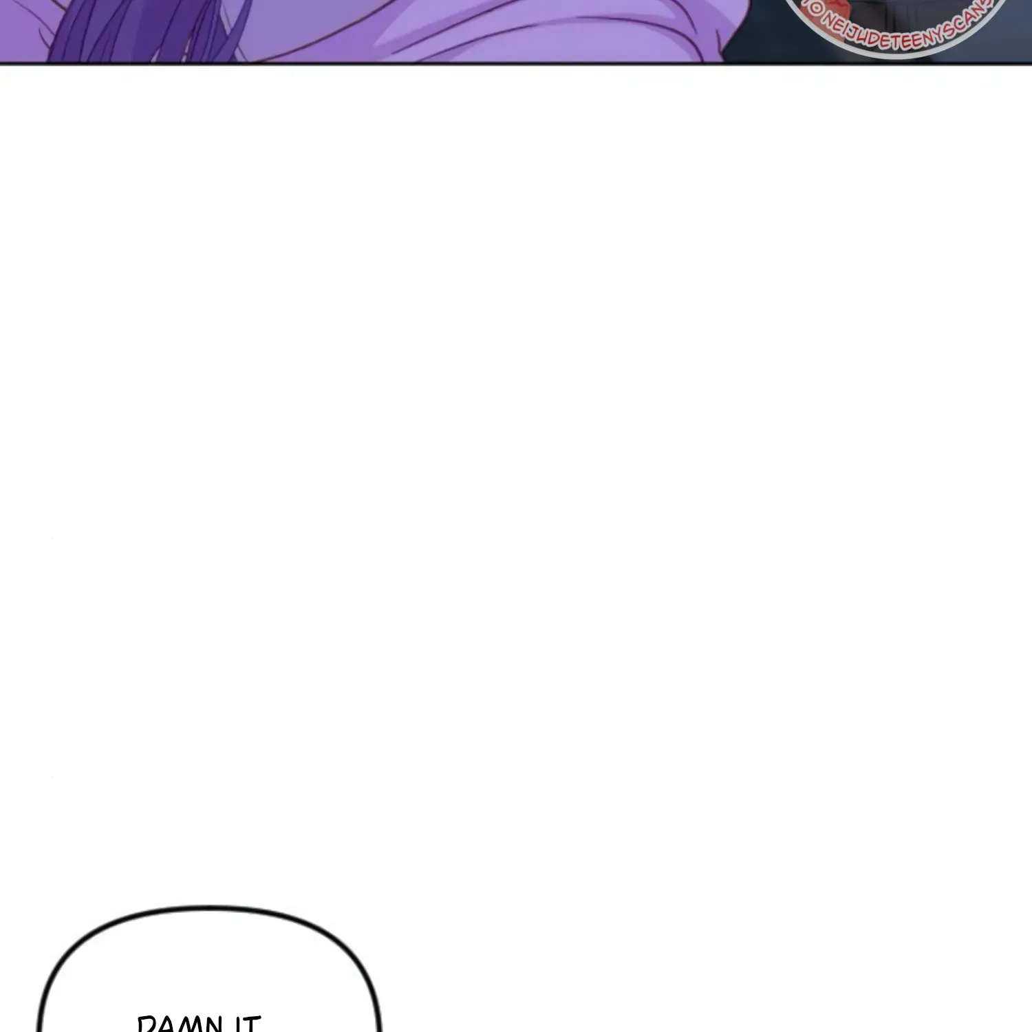 Fall in Love or Die Chapter 28 page 177 - 