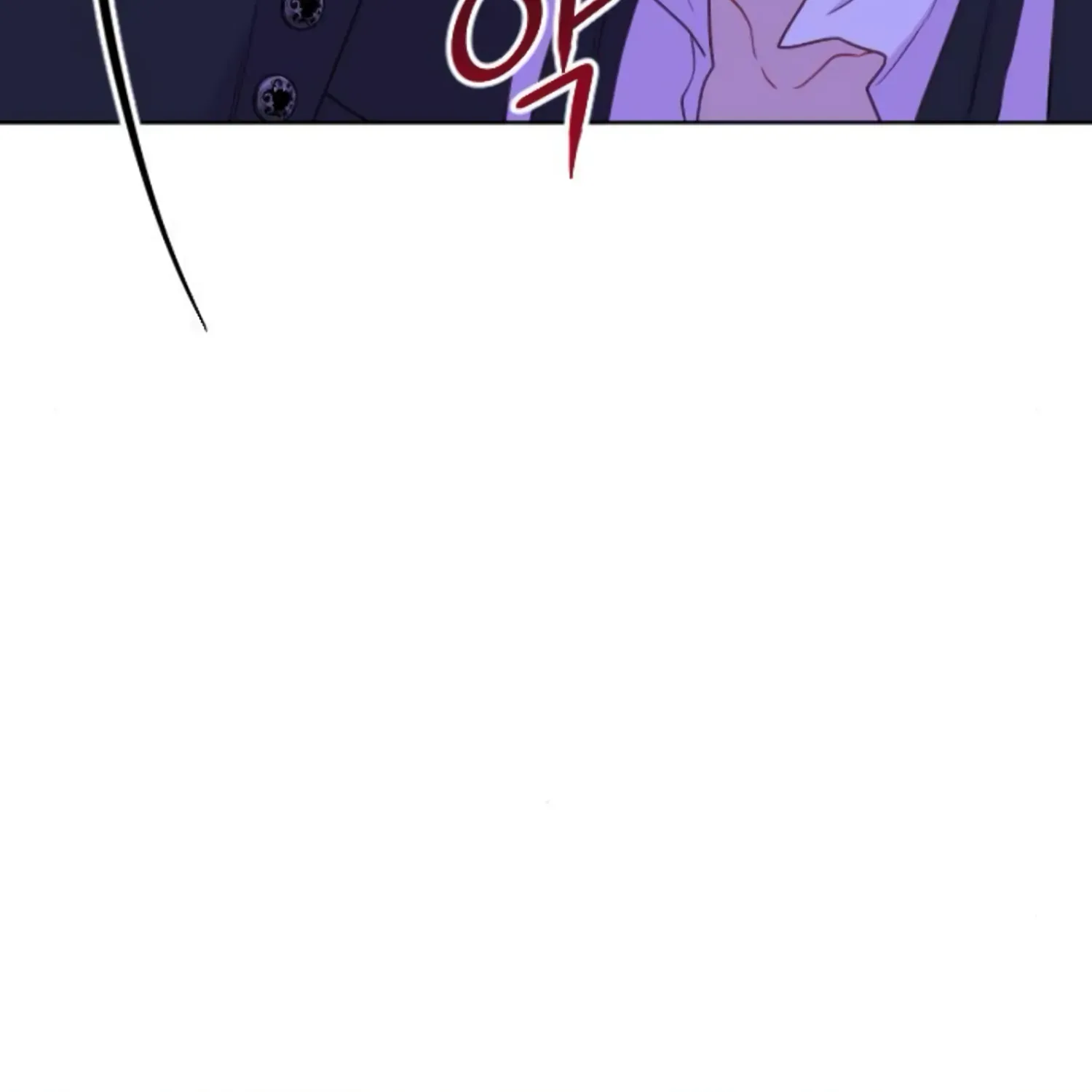 Fall in Love or Die Chapter 28 page 179 - 