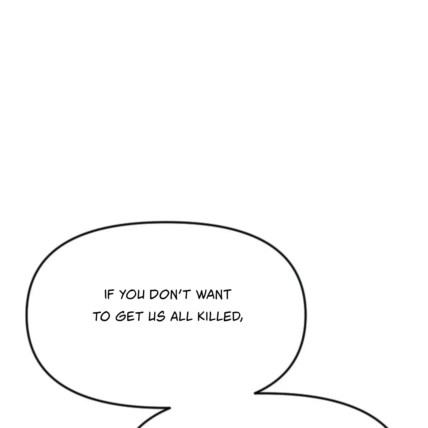 Fall in Love or Die Chapter 28 page 182 - 