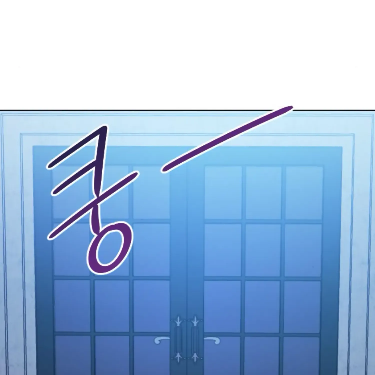 Fall in Love or Die Chapter 28 page 190 - 