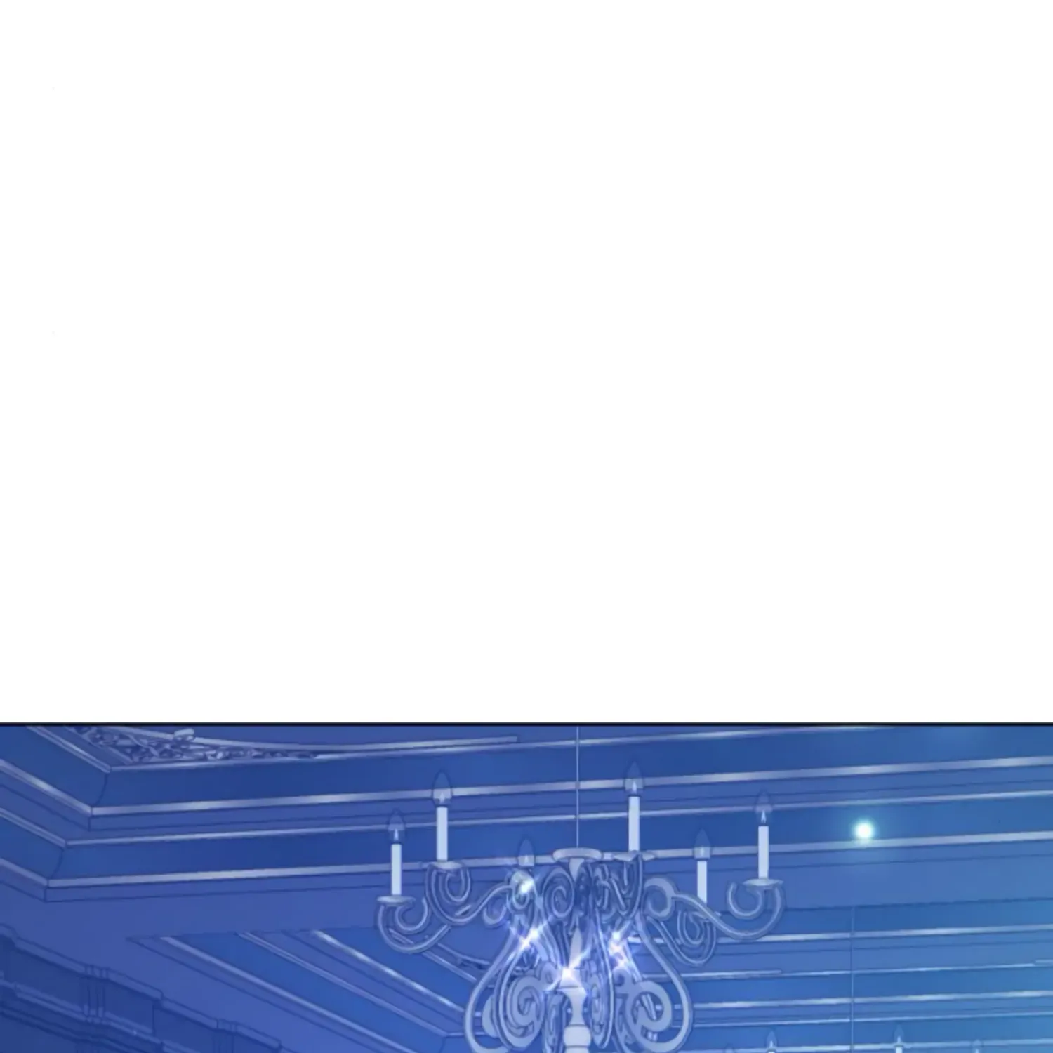 Fall in Love or Die Chapter 28 page 193 - 