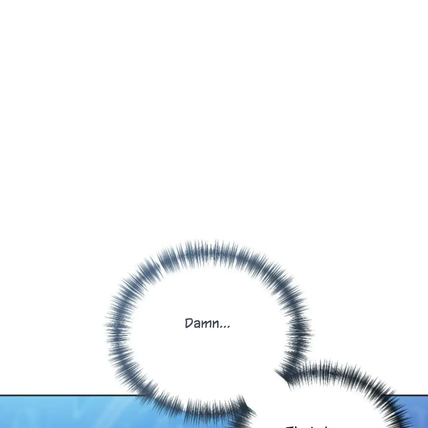 Fall in Love or Die Chapter 28 page 198 - 