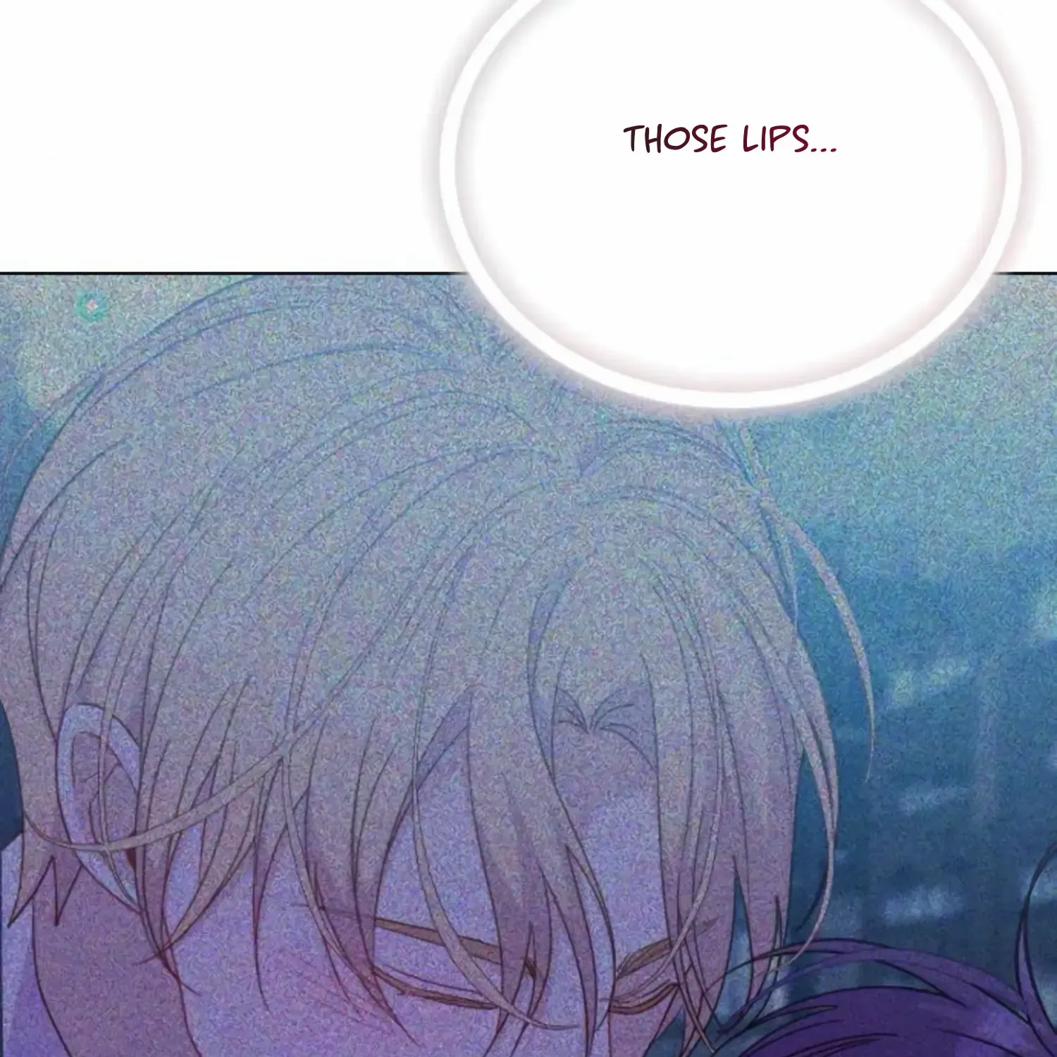 Fall in Love or Die Chapter 28 page 205 - 