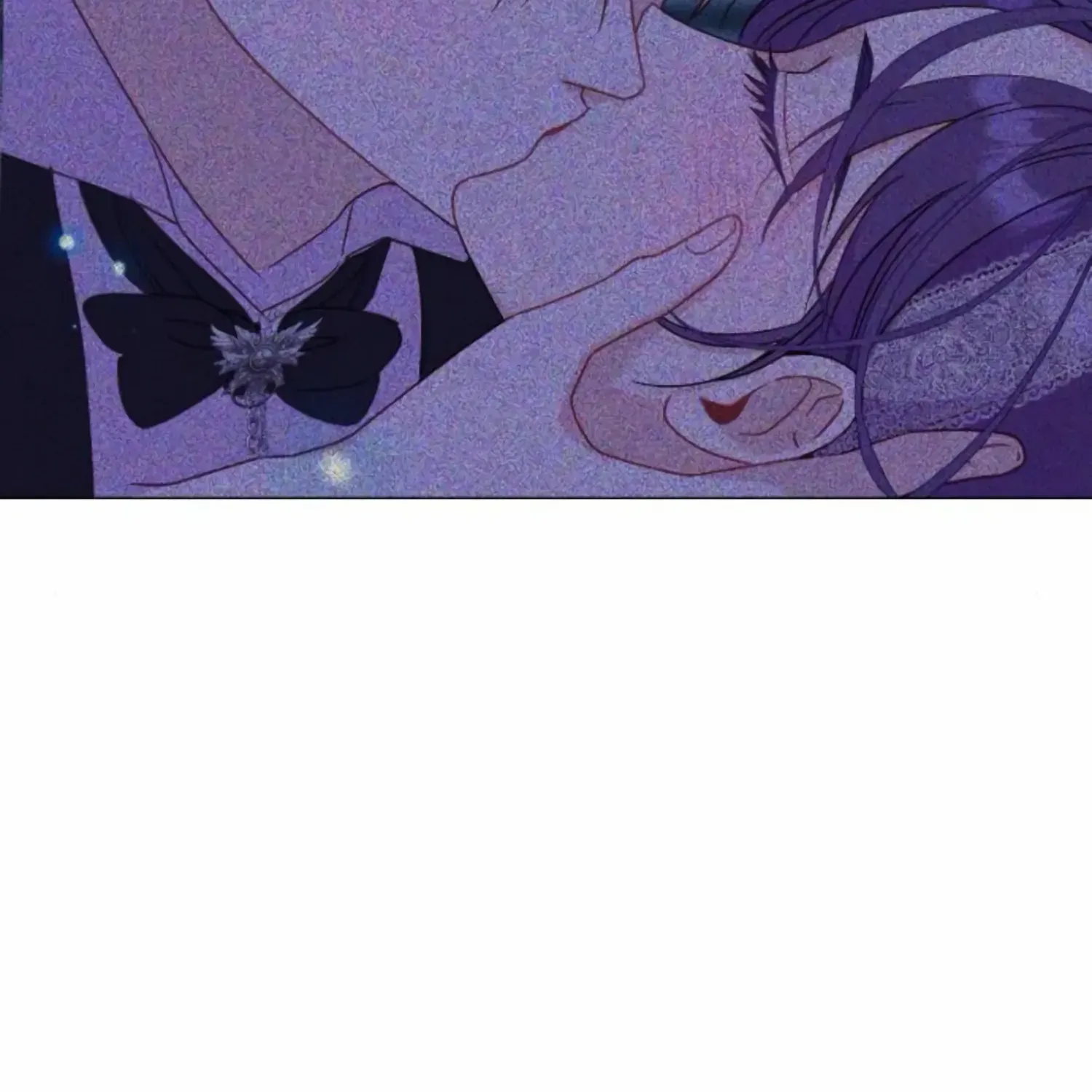 Fall in Love or Die Chapter 28 page 206 - 