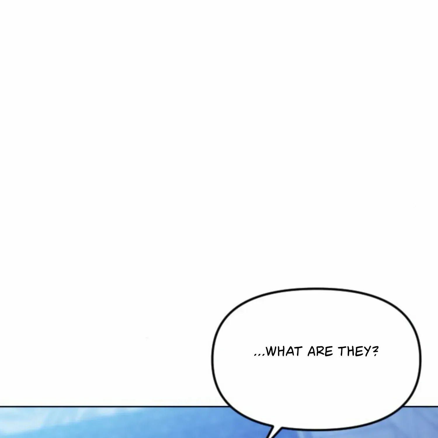 Fall in Love or Die Chapter 28 page 207 - 