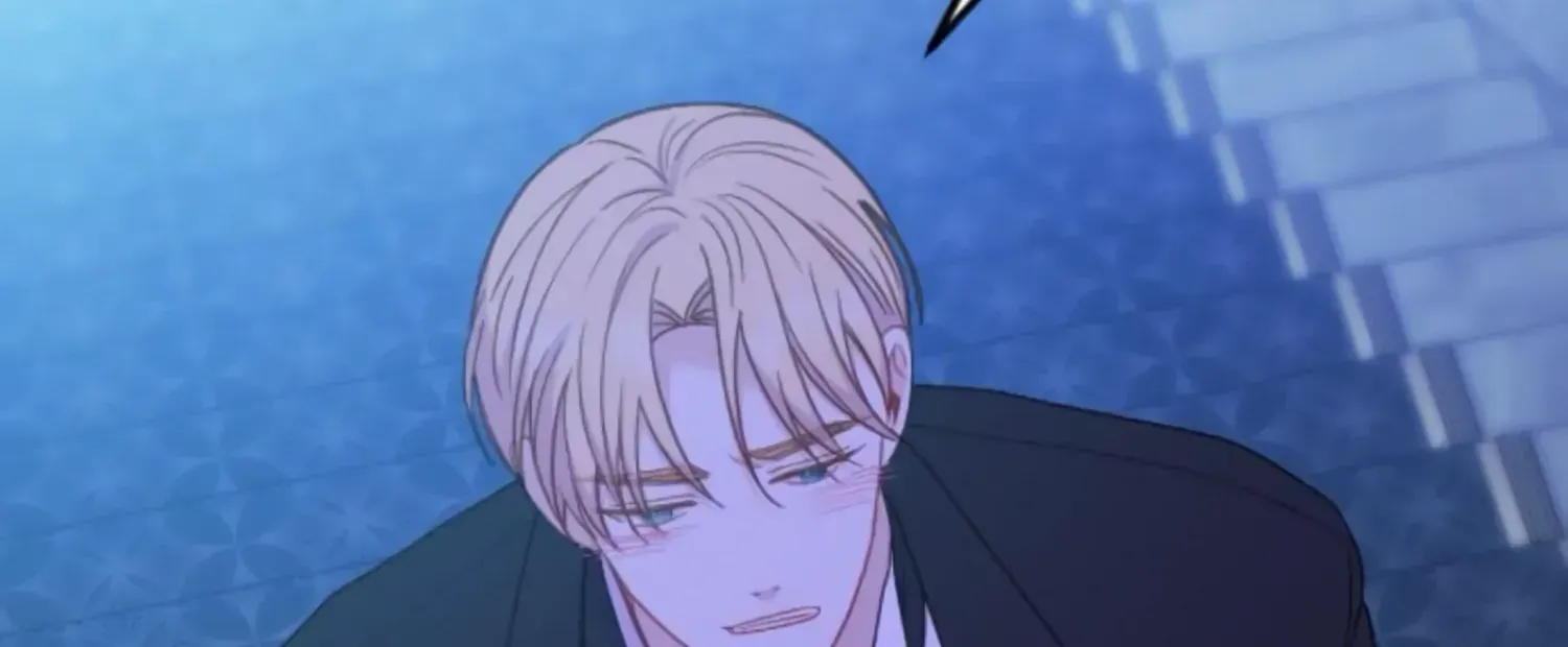 Fall in Love or Die Chapter 28 page 208 - 