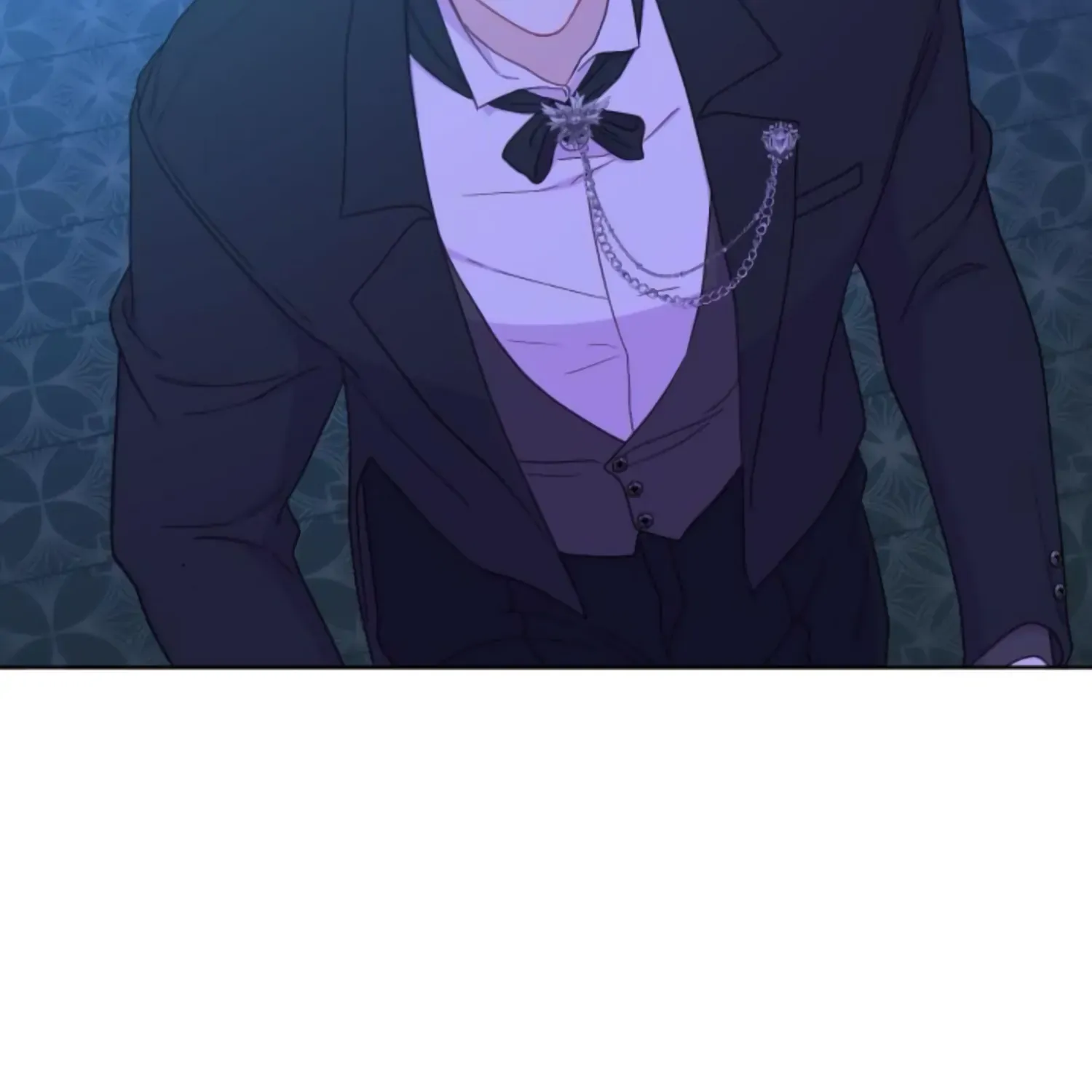 Fall in Love or Die Chapter 28 page 209 - 
