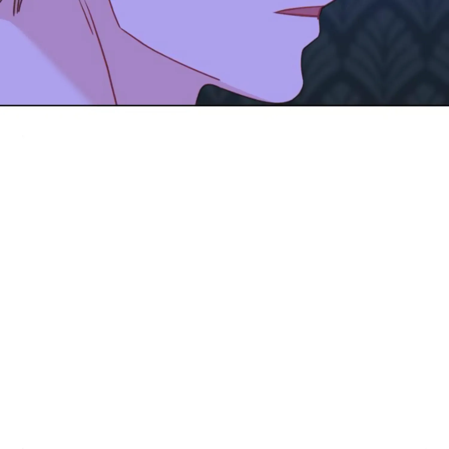 Fall in Love or Die Chapter 28 page 211 - 