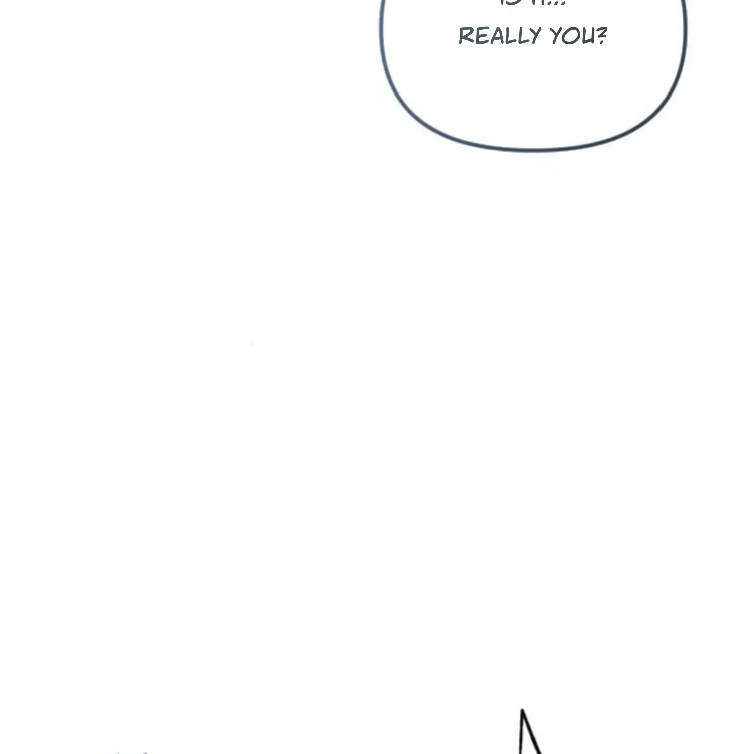 Fall in Love or Die Chapter 28 page 219 - 