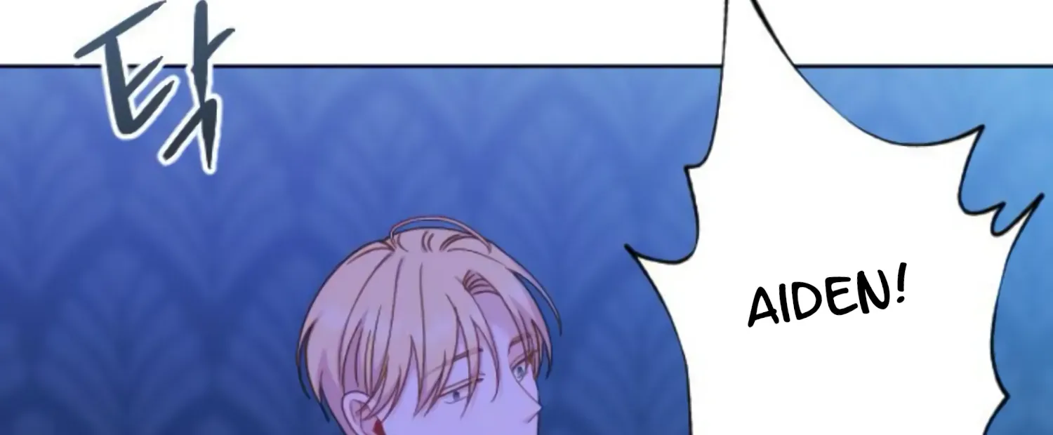 Fall in Love or Die Chapter 28 page 220 - 