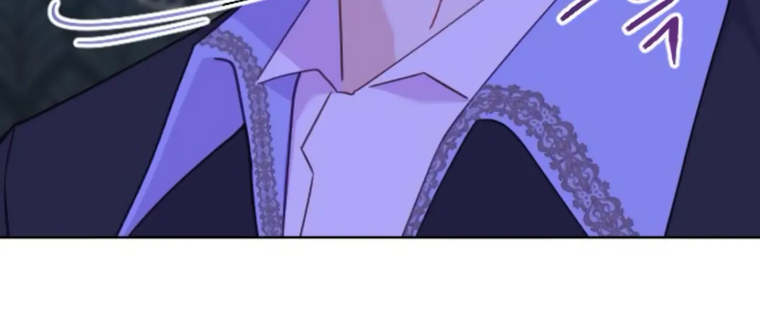 Fall in Love or Die Chapter 28 page 224 - 