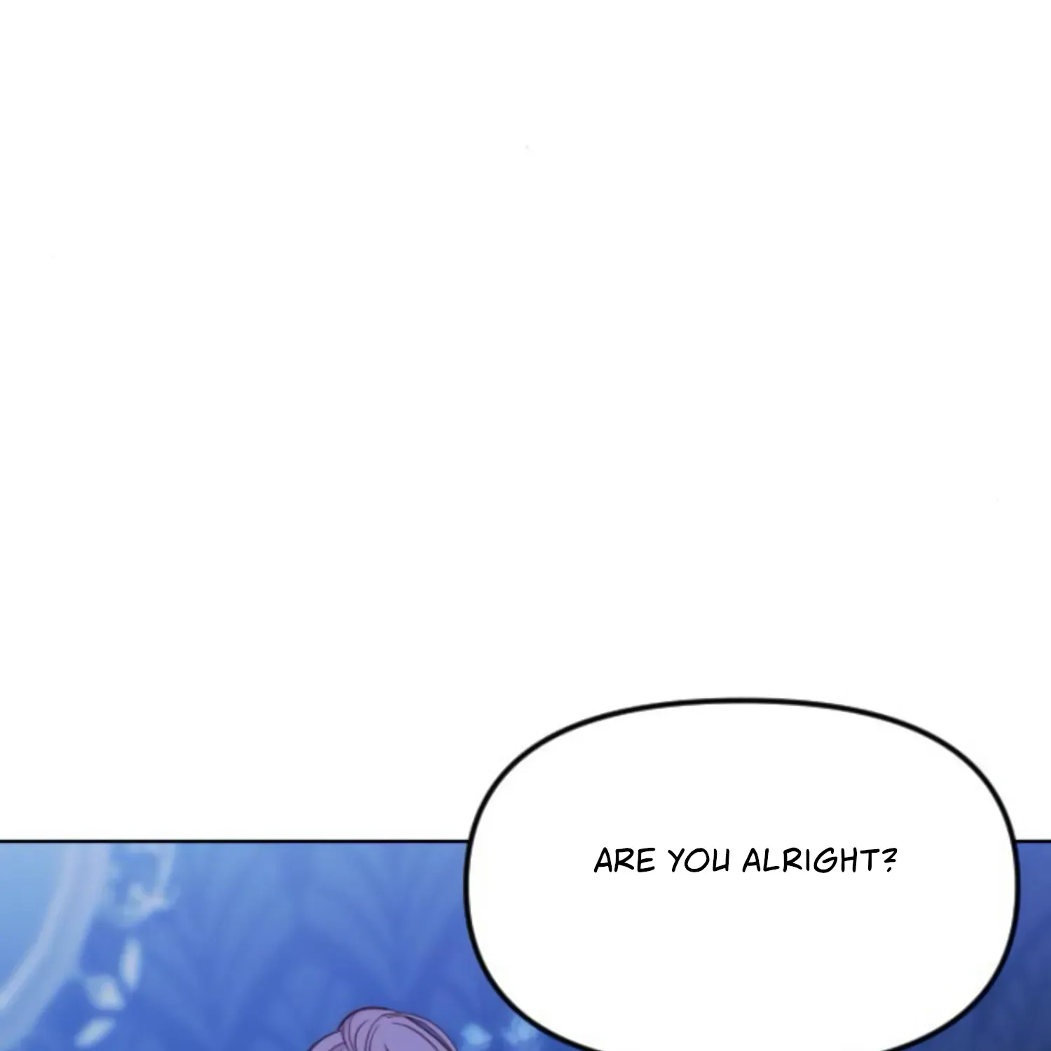 Fall in Love or Die Chapter 28 page 225 - 