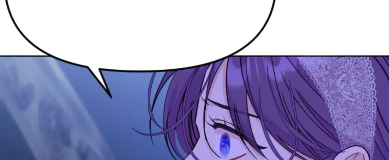 Fall in Love or Die Chapter 28 page 228 - 