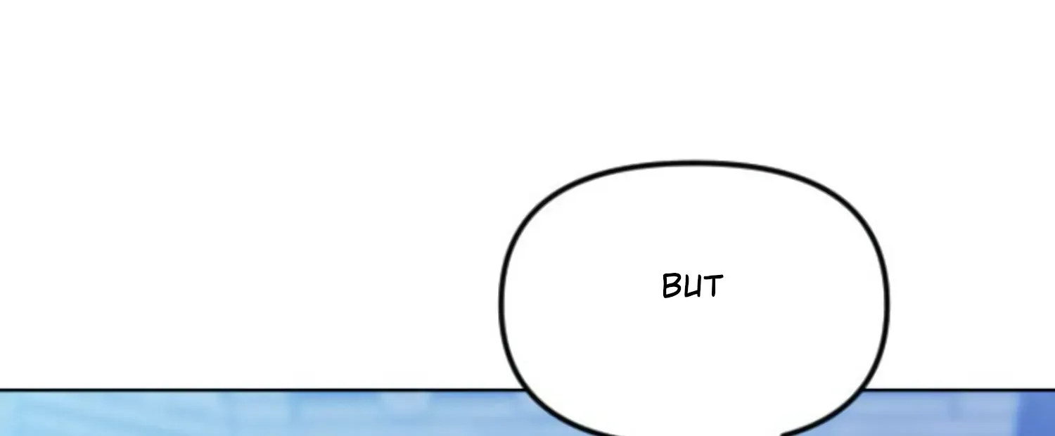 Fall in Love or Die Chapter 28 page 232 - 