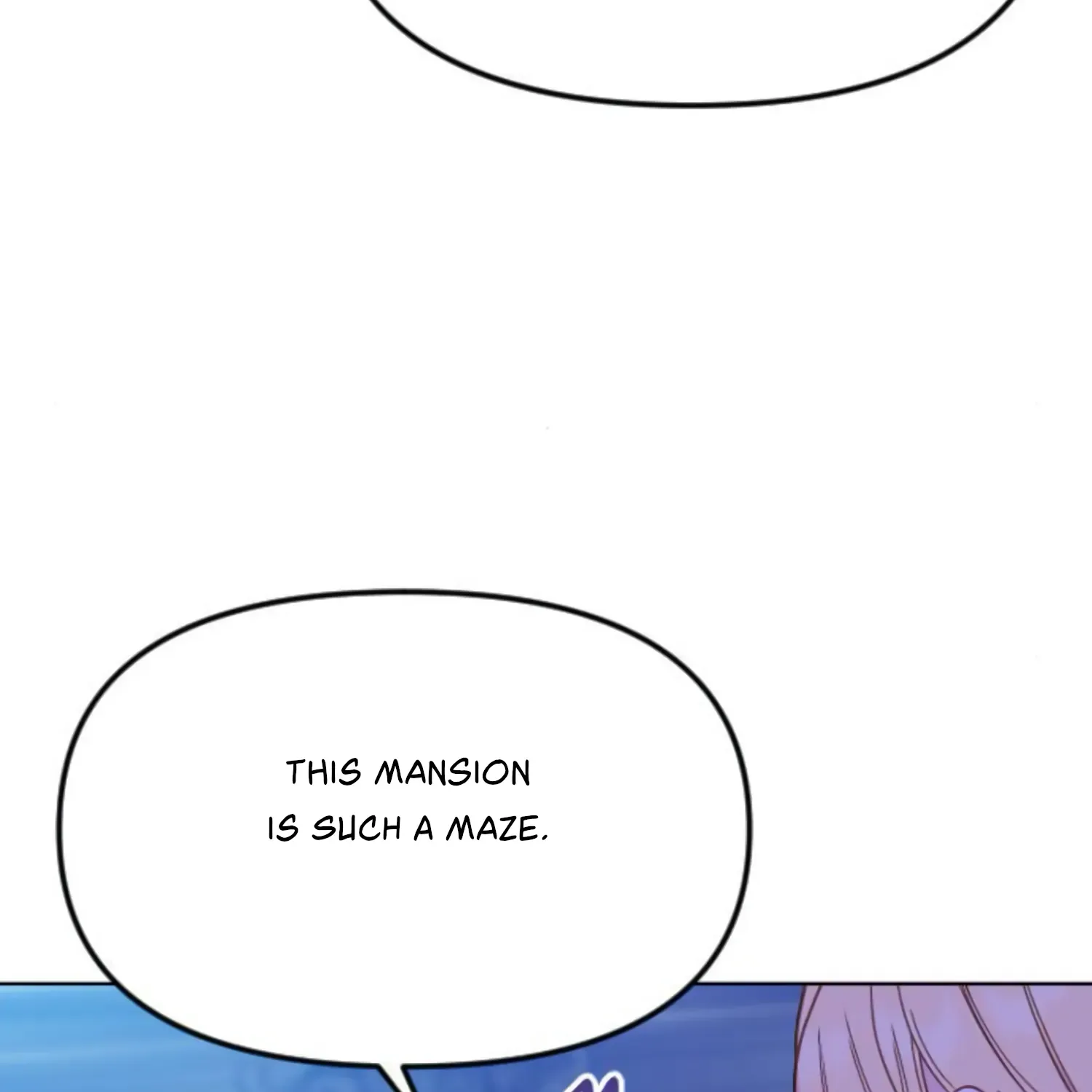 Fall in Love or Die Chapter 28 page 239 - 