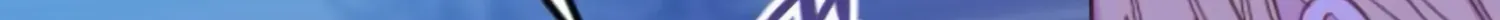 Fall in Love or Die Chapter 28 page 240 - 