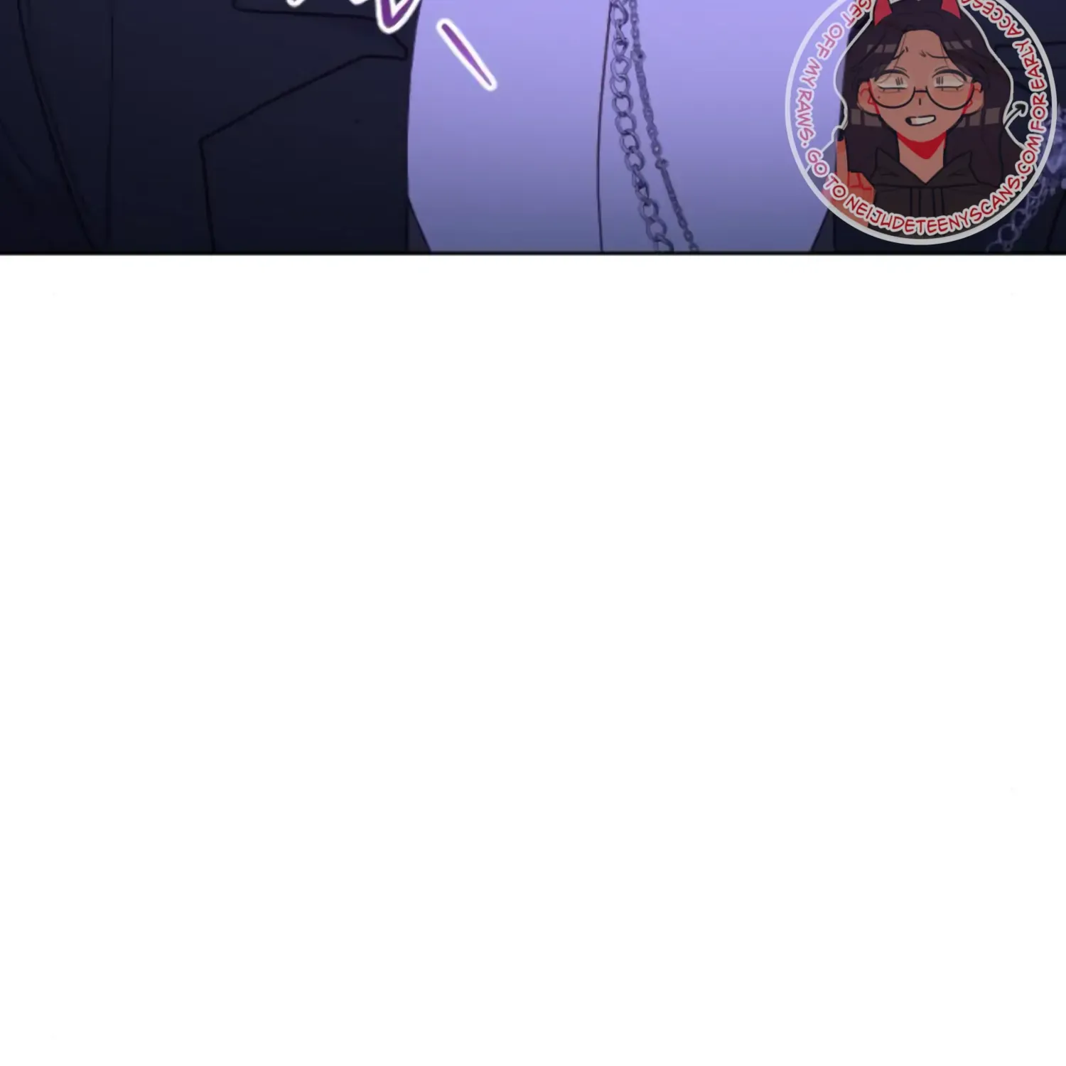 Fall in Love or Die Chapter 28 page 246 - 