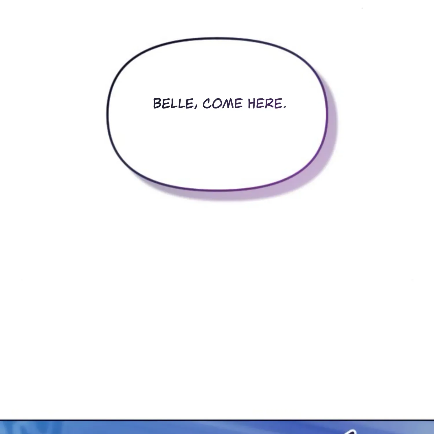 Fall in Love or Die Chapter 28 page 249 - 