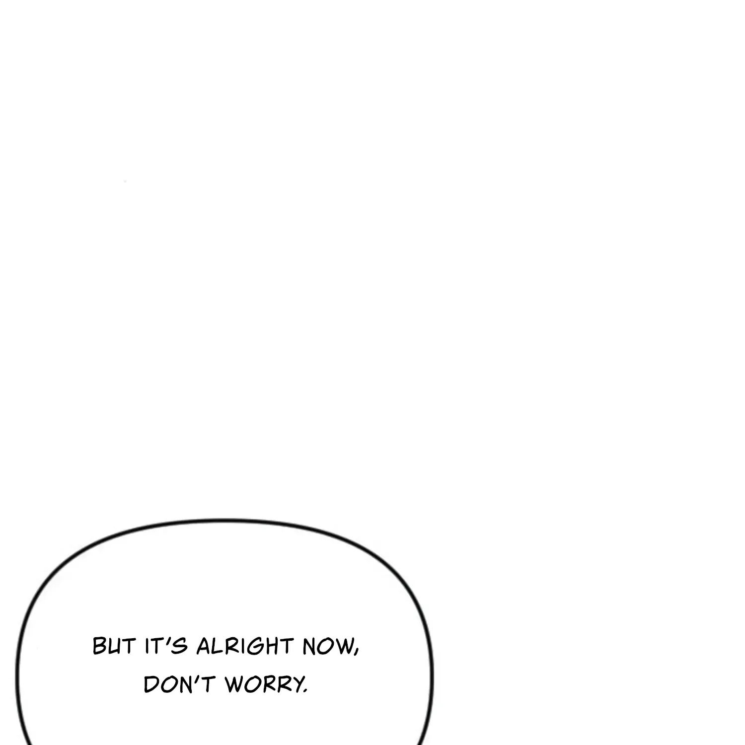 Fall in Love or Die Chapter 28 page 254 - 