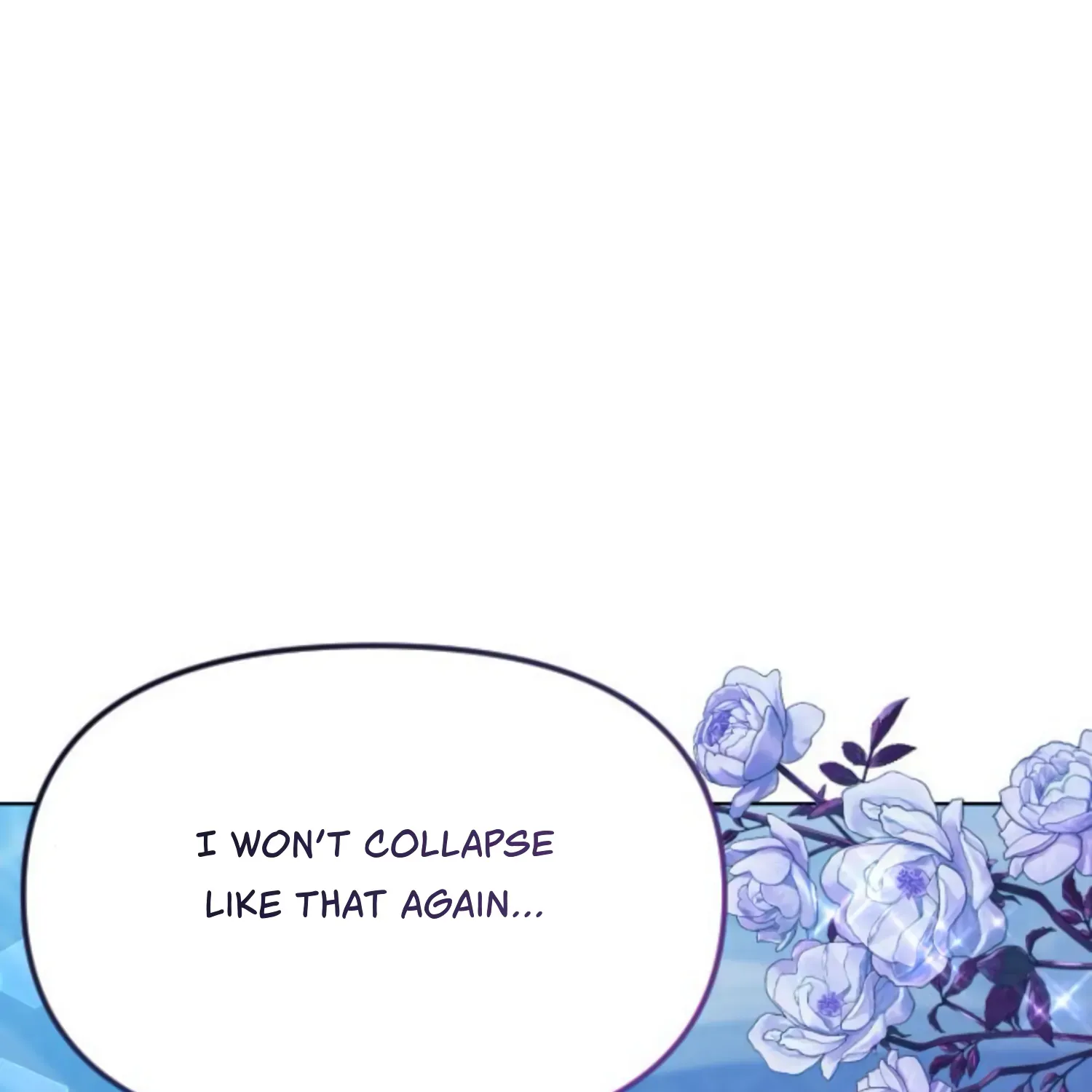 Fall in Love or Die Chapter 28 page 257 - 