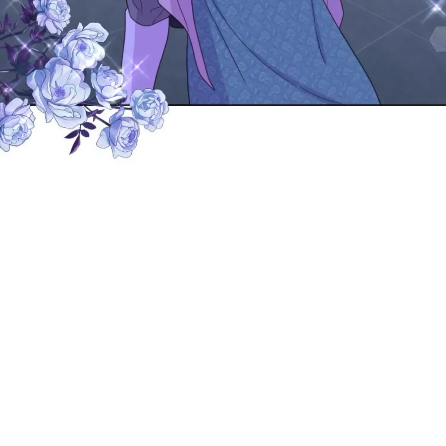 Fall in Love or Die Chapter 28 page 259 - 