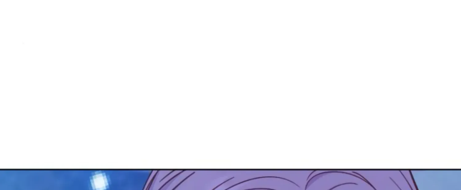 Fall in Love or Die Chapter 28 page 260 - 