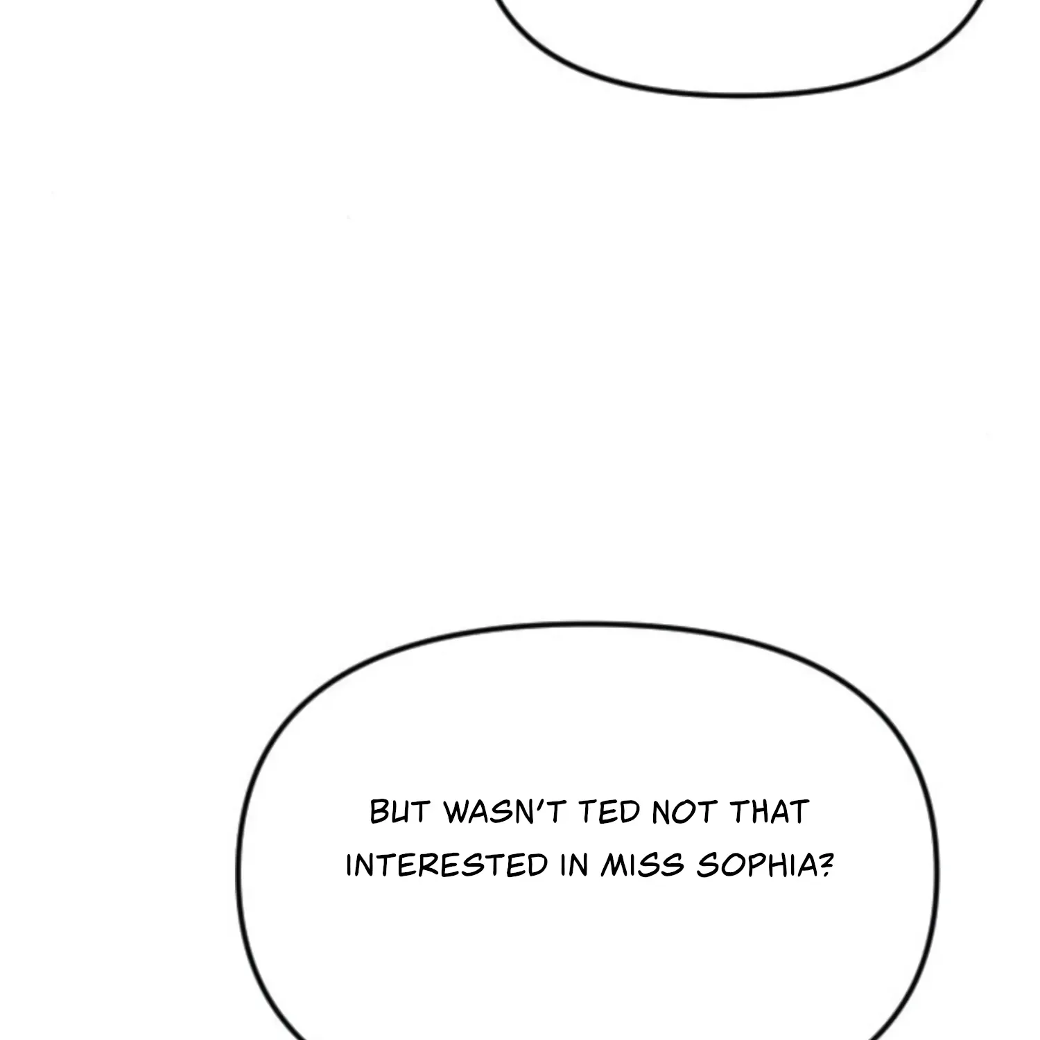Fall in Love or Die Chapter 28 page 27 - 
