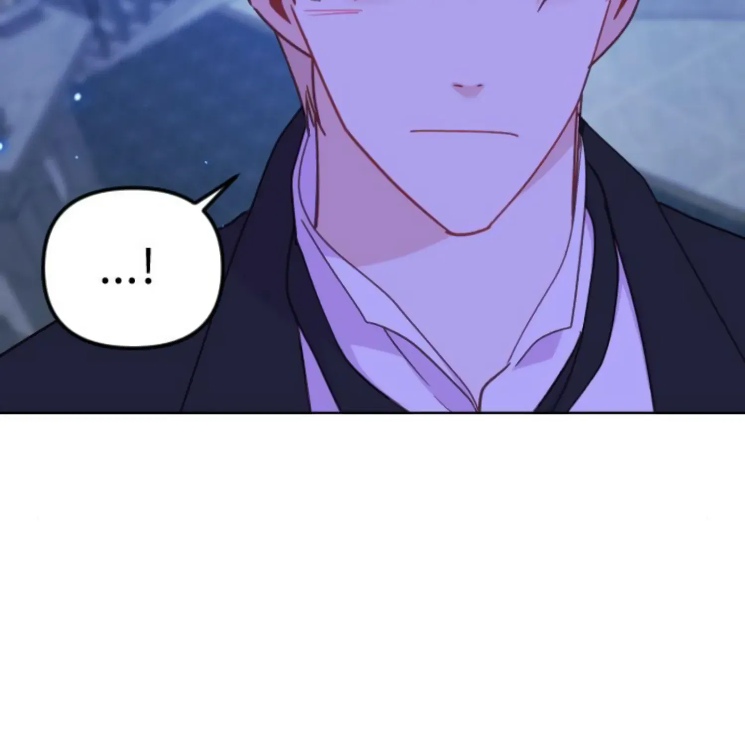 Fall in Love or Die Chapter 28 page 263 - 
