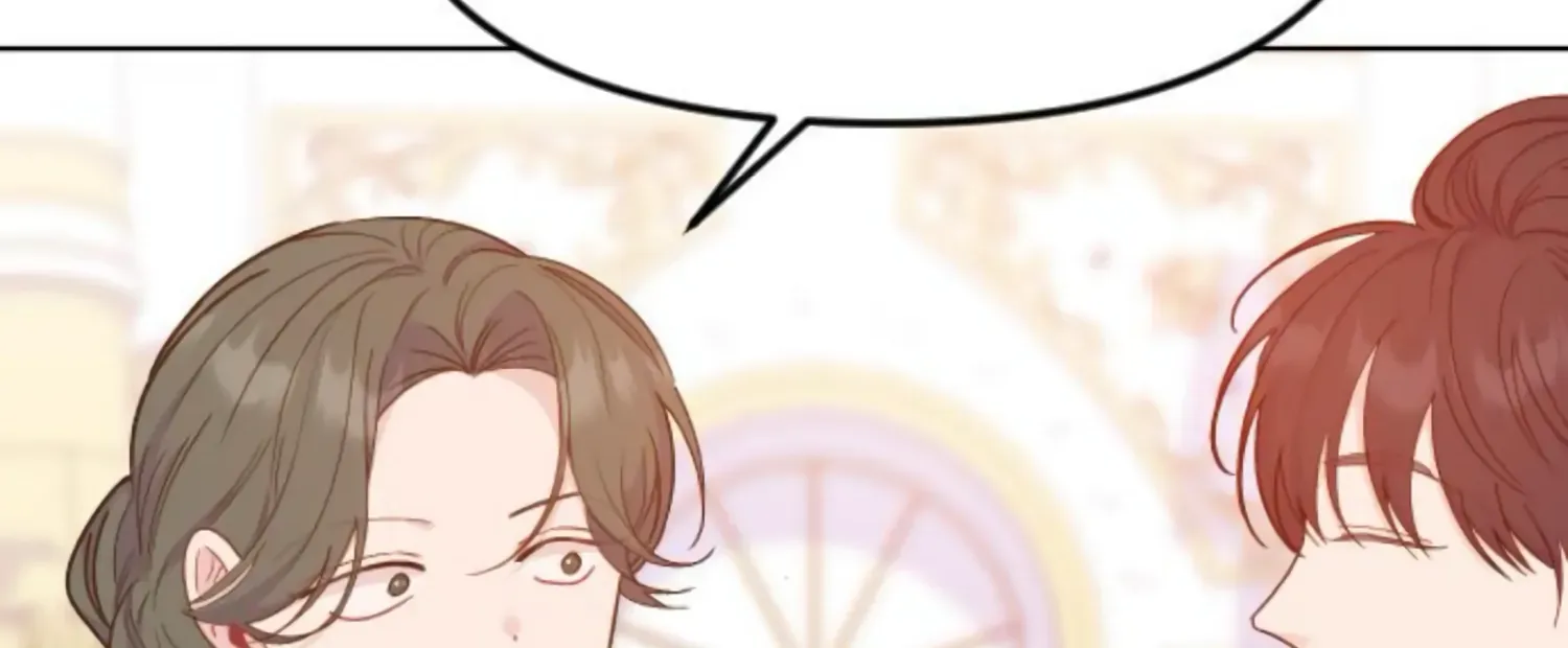 Fall in Love or Die Chapter 28 page 28 - 
