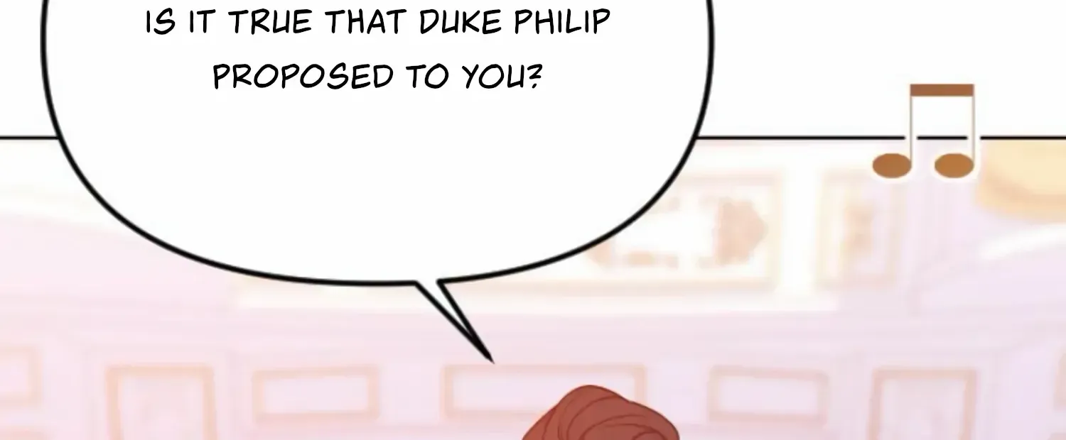 Fall in Love or Die Chapter 28 page 4 - 