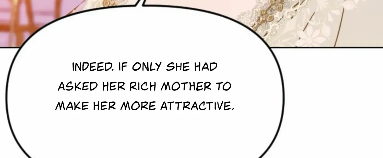 Fall in Love or Die Chapter 28 page 32 - 
