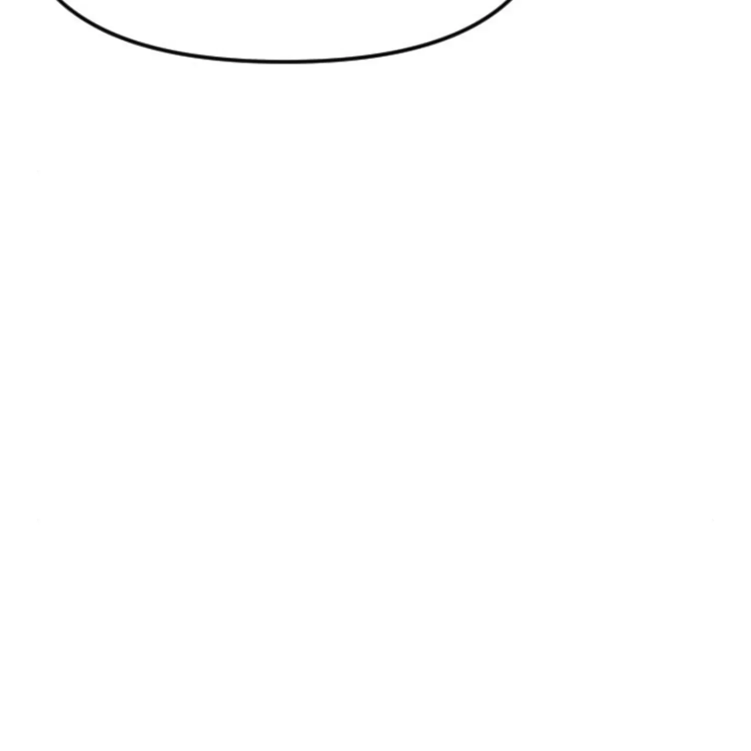 Fall in Love or Die Chapter 28 page 33 - 