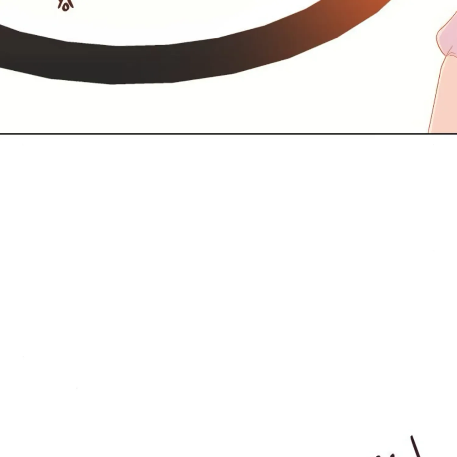 Fall in Love or Die Chapter 28 page 35 - 