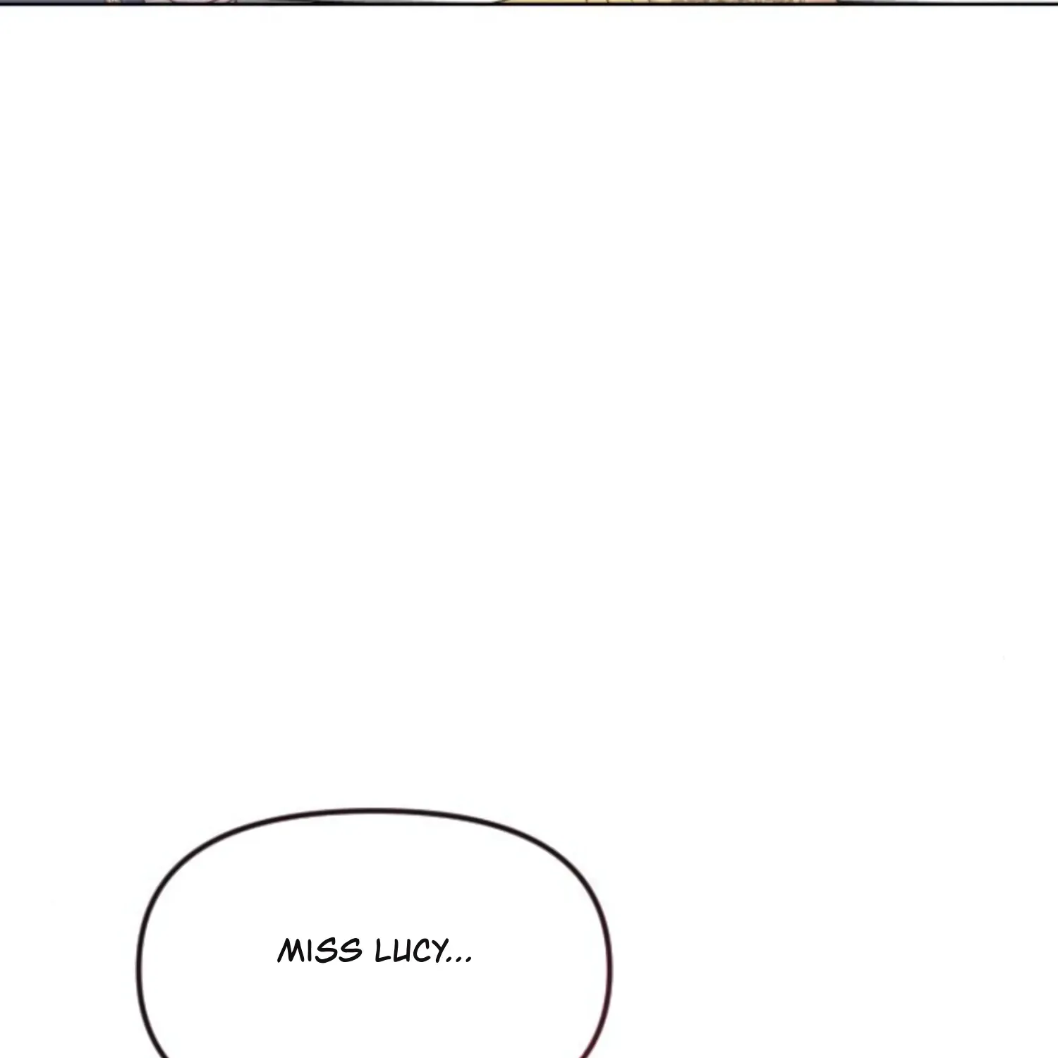 Fall in Love or Die Chapter 28 page 38 - 