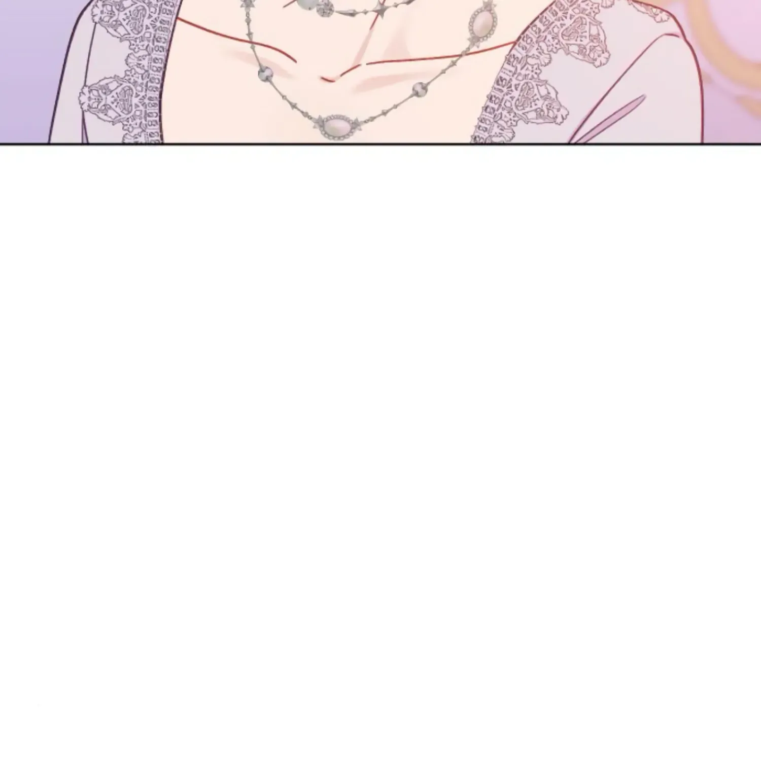 Fall in Love or Die Chapter 28 page 41 - 