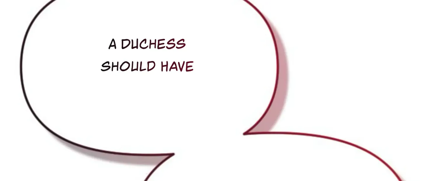 Fall in Love or Die Chapter 28 page 44 - 