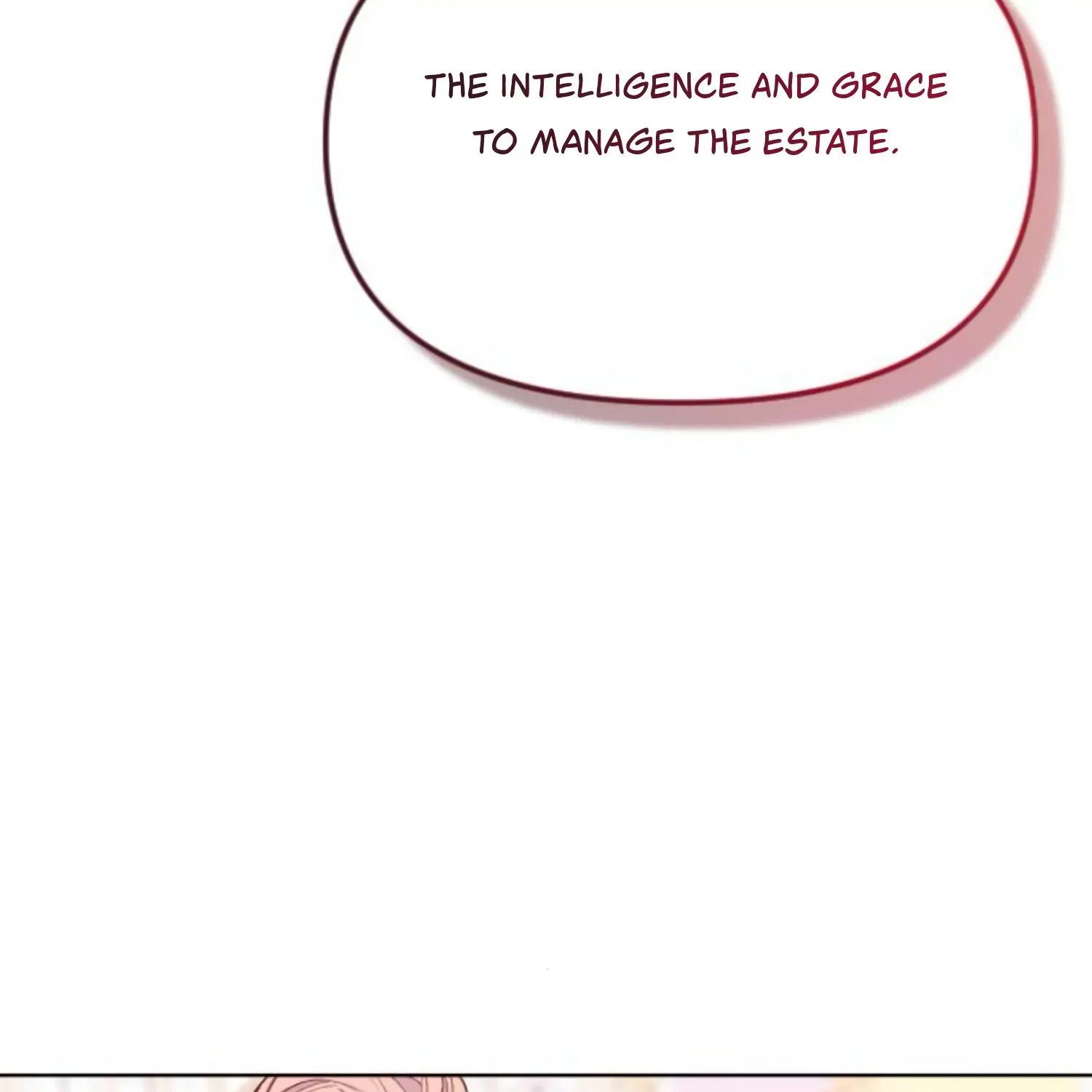 Fall in Love or Die Chapter 28 page 45 - 